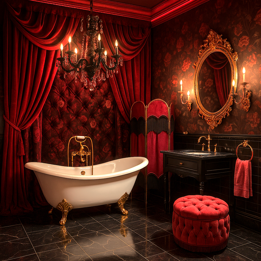 ChatGPT Image 11 kwi 2025, 13_09_03