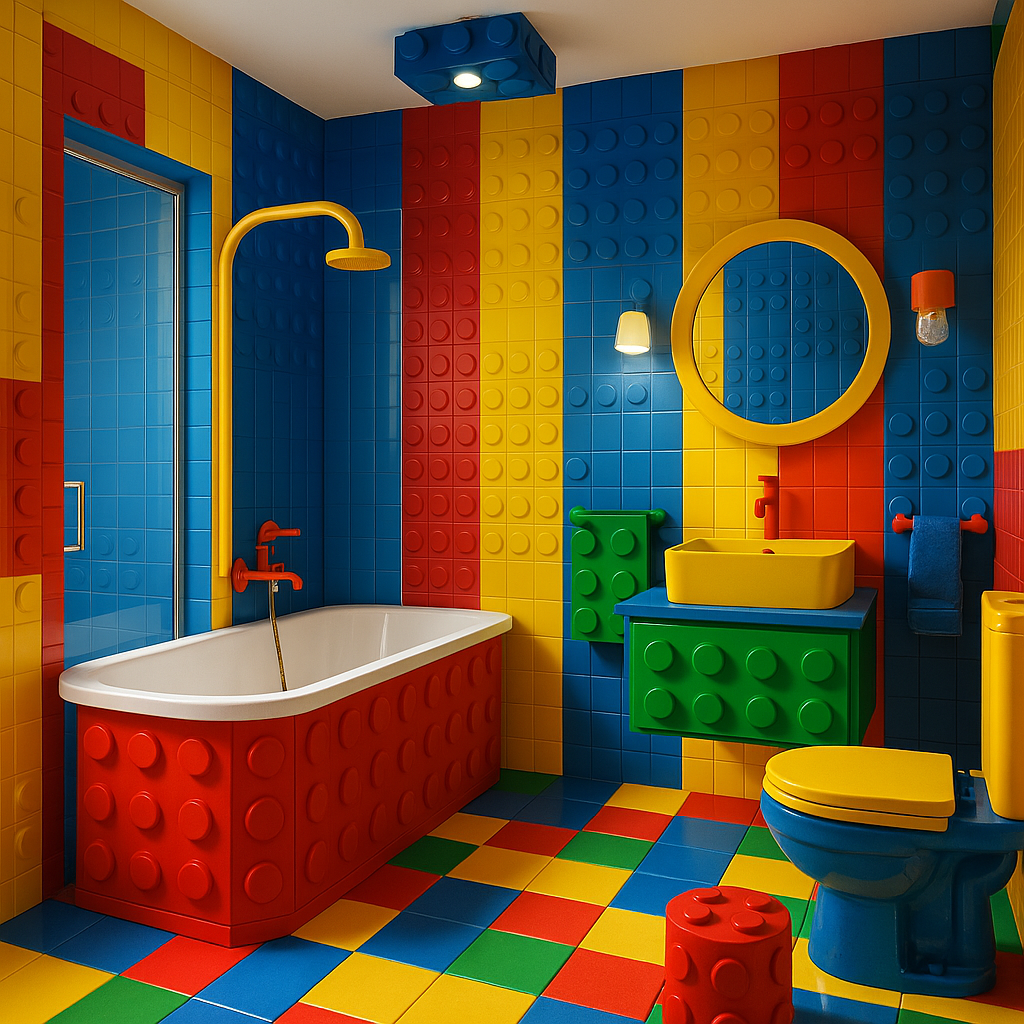 ChatGPT Image 11 kwi 2025, 13_33_00