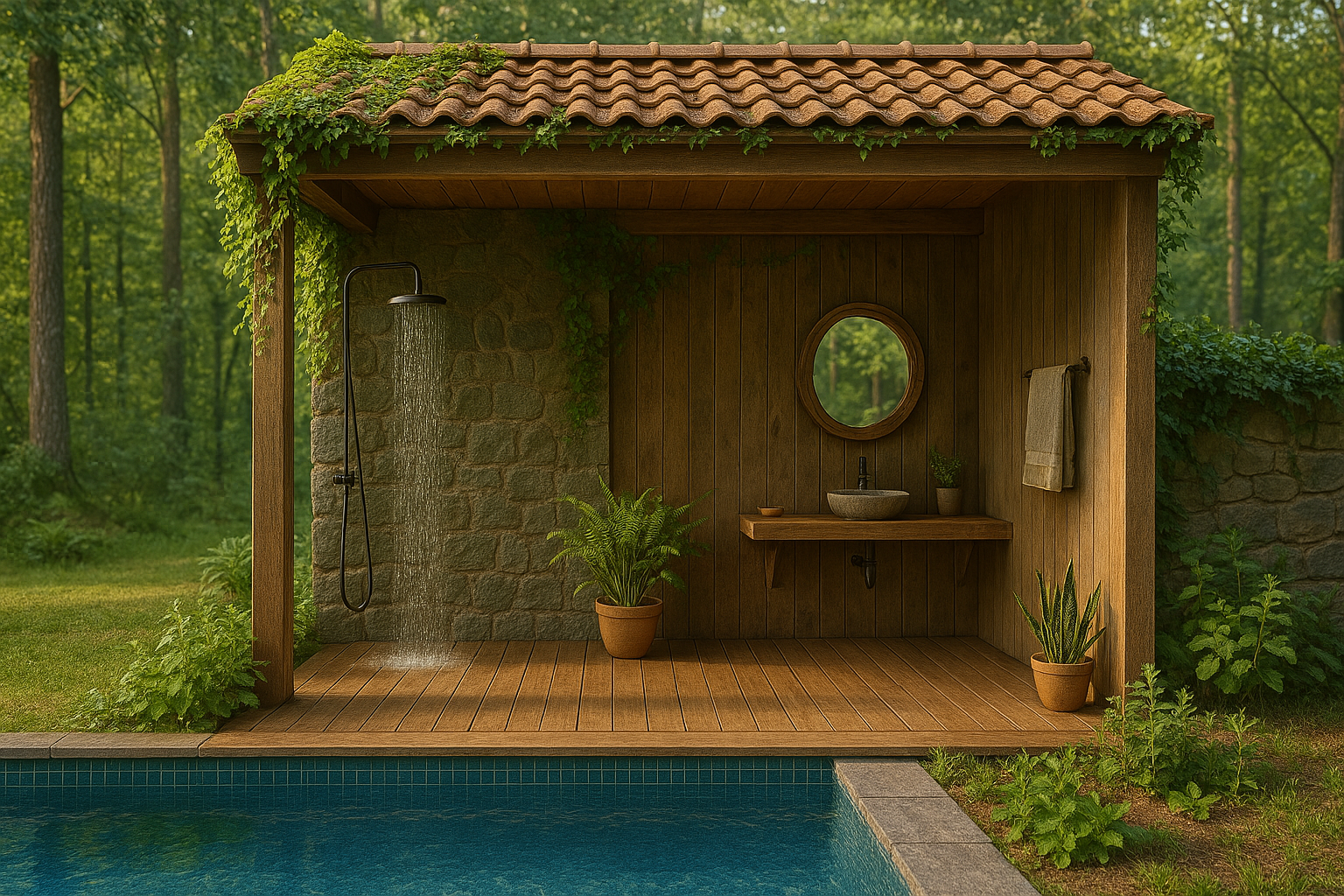 ChatGPT Image 11 kwi 2025, 13_56_14