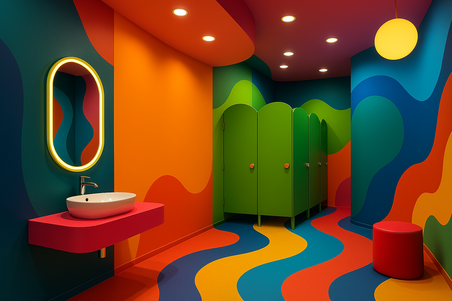 ChatGPT Image 11 kwi 2025, 14_39_18