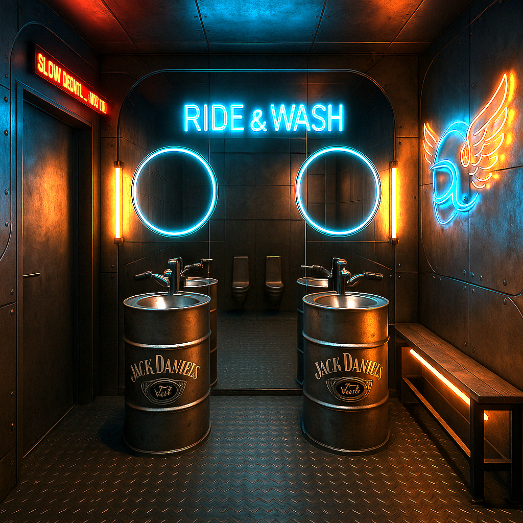 ChatGPT Image 7 kwi 2025, 12_22_26